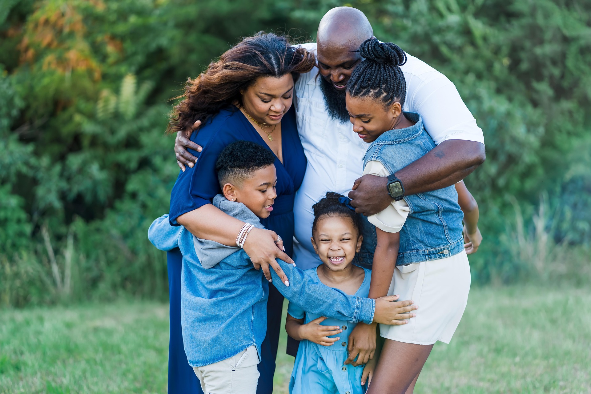 family-7257182_1920 (1)