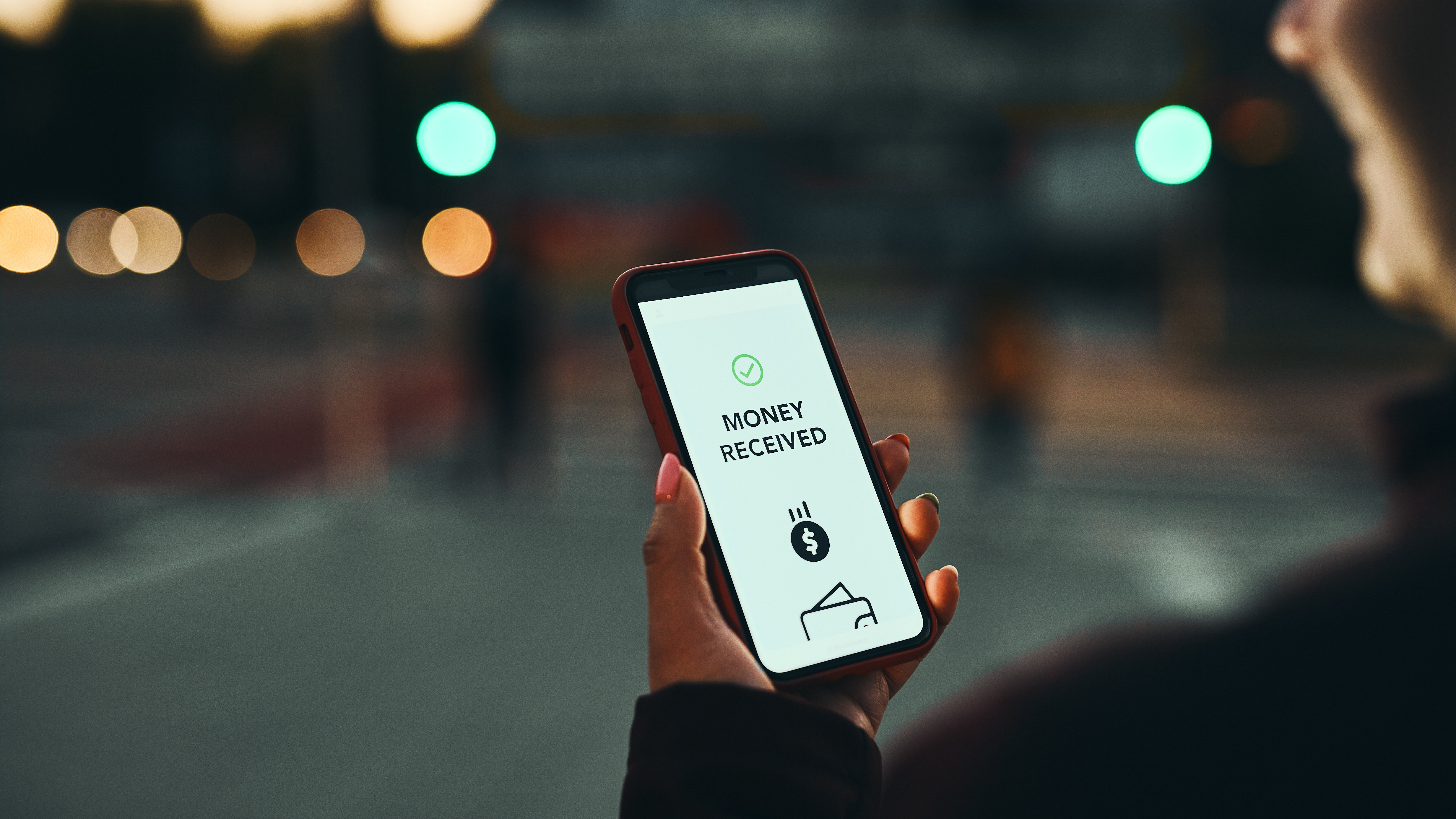 aboberealtimepay