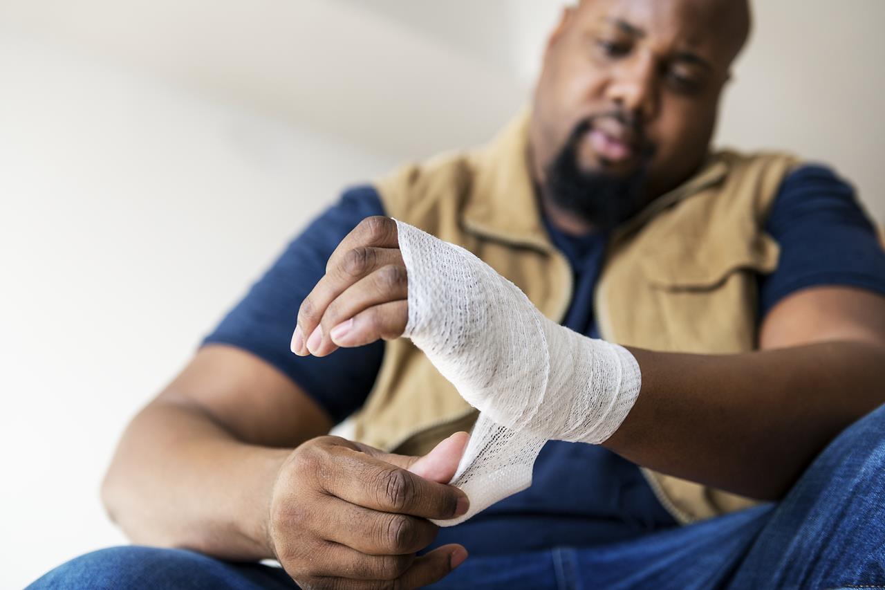 coid-person-getting-injured-2